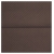 MADRYT 23390H